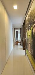 The Riverine By The Park (D12), Apartment #570511141
